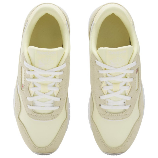Reebok Classic Nylon